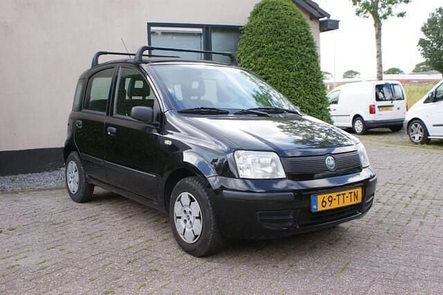 Afbeelding 3/4