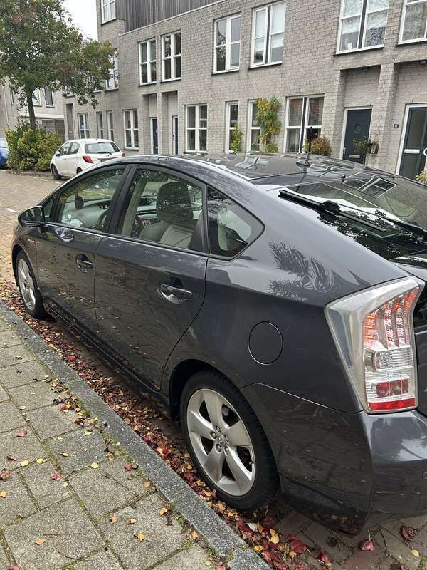 Afbeelding 2/4