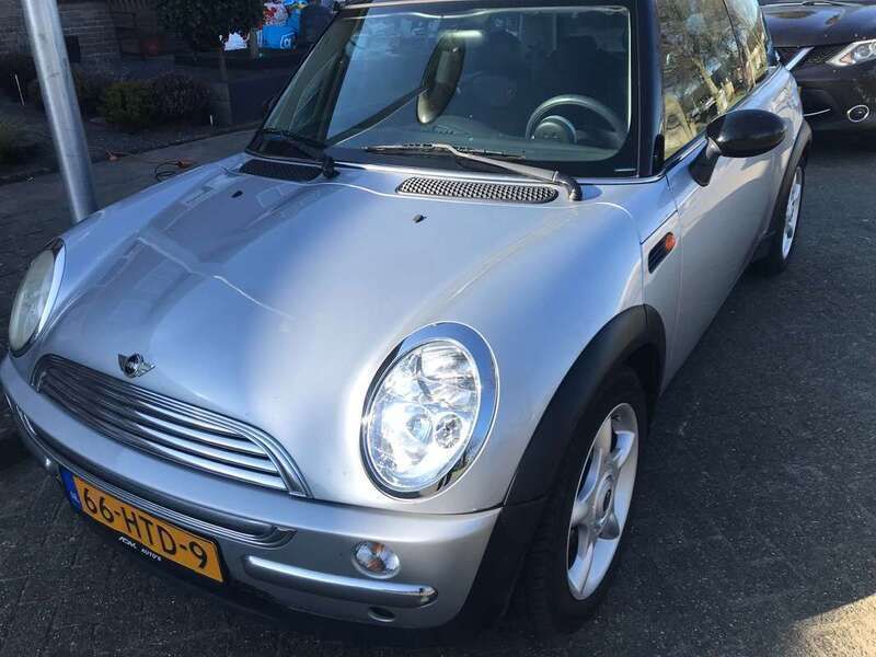 Afbeelding 3/4