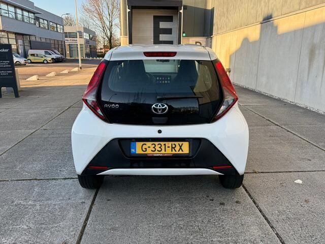 Afbeelding 4/4