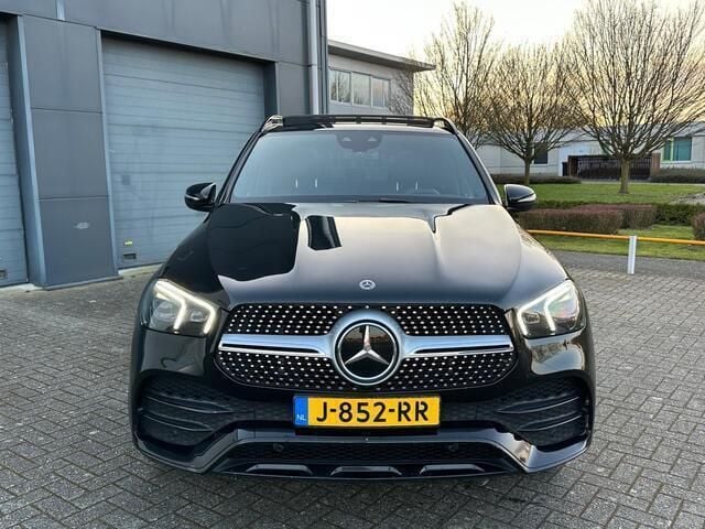 Afbeelding 4/4