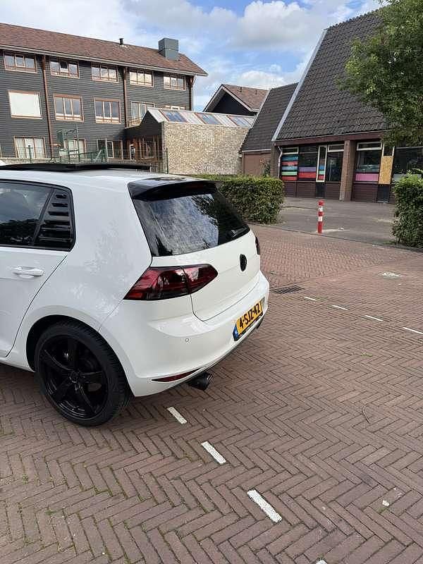 Afbeelding 3/4