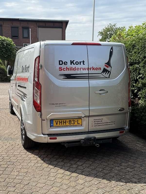 Afbeelding 2/4