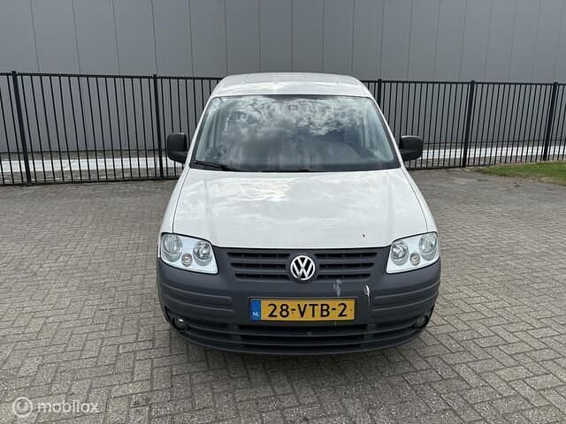 Afbeelding 2/4