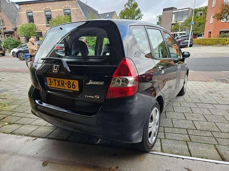 Afbeelding 2/4