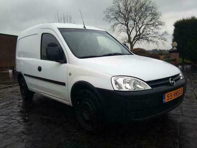 Afbeelding 2