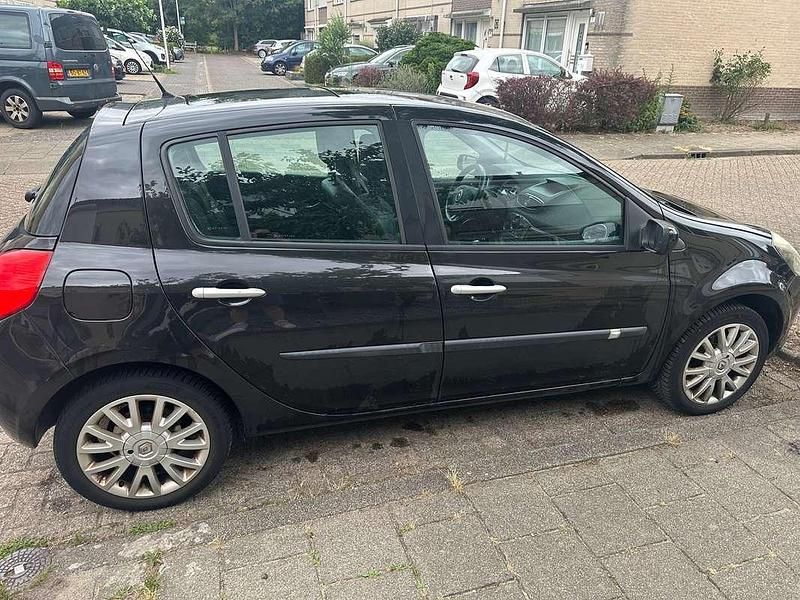 Afbeelding 4/4