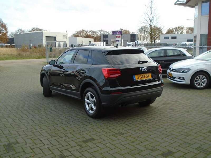 Afbeelding 4/4