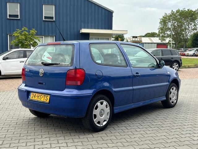 Afbeelding 4/4