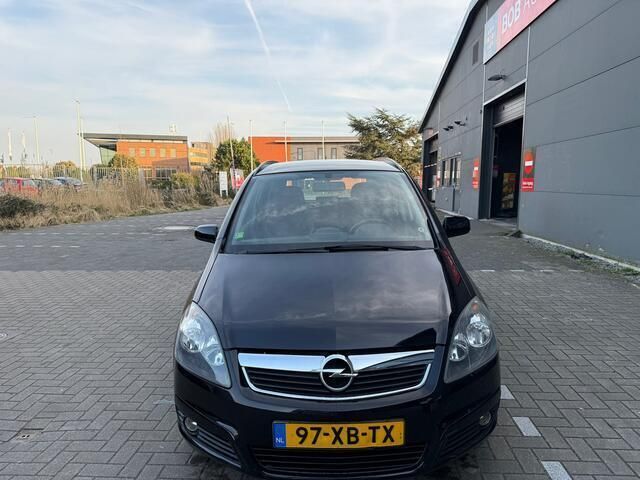 Afbeelding 3/4