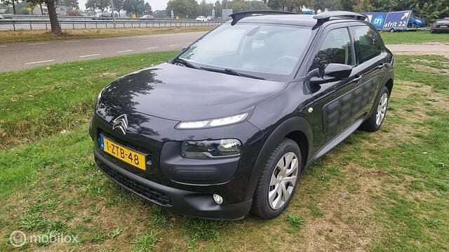 Afbeelding 2/4