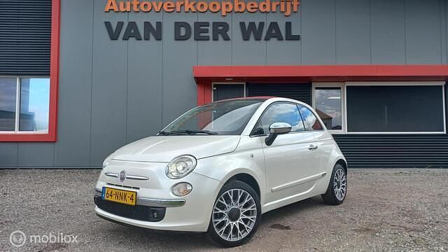 Afbeelding 2/4