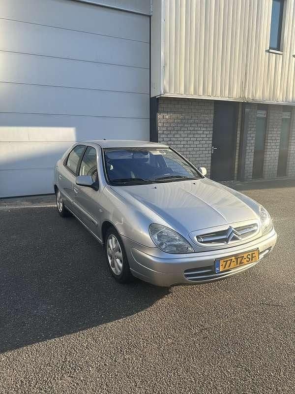 Afbeelding 2/4