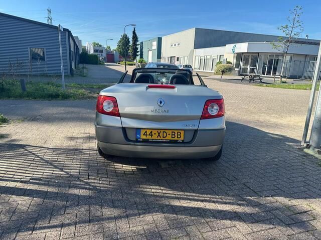 Afbeelding 4/4