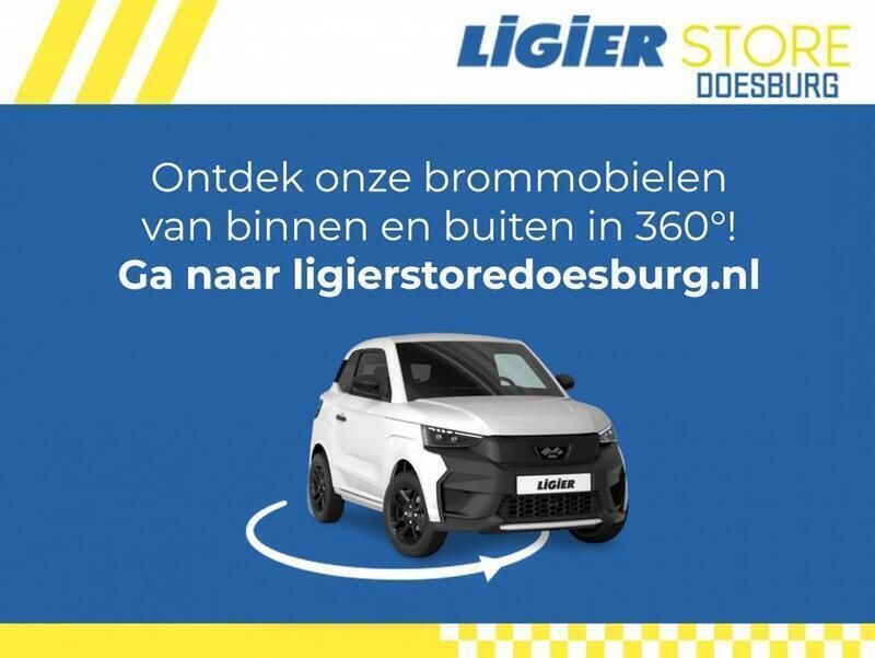 Afbeelding 3