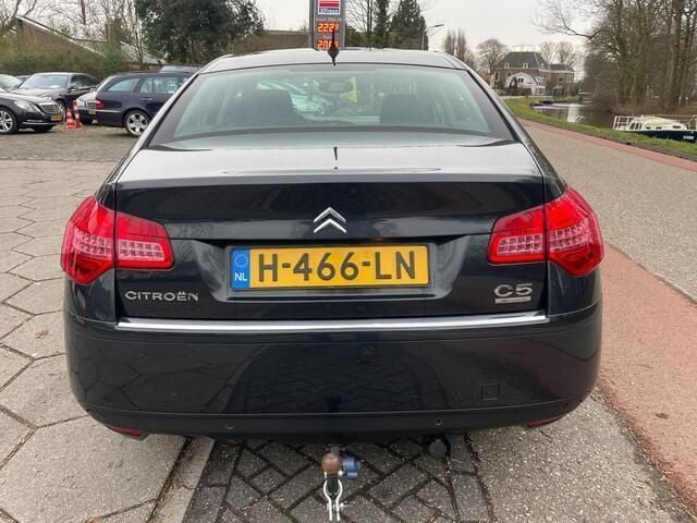 Afbeelding 4/4