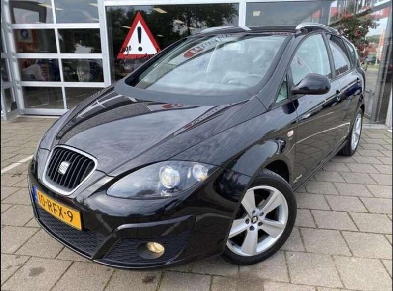 Afbeelding 3