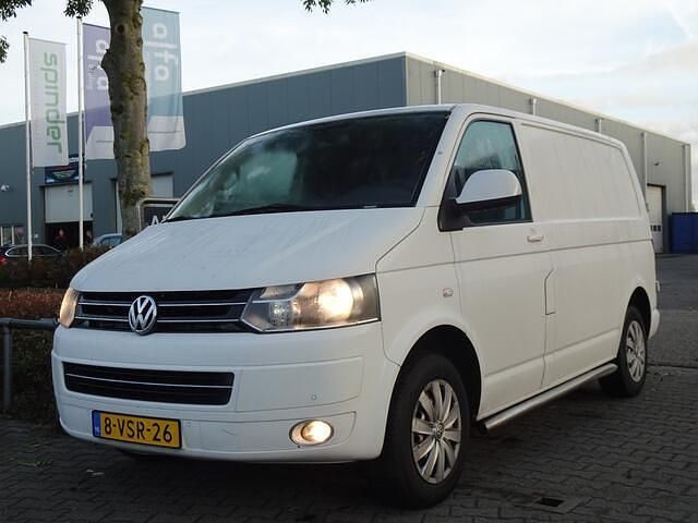 Afbeelding 4/4