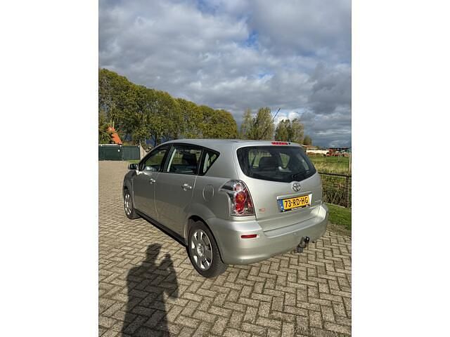 Afbeelding 3/4