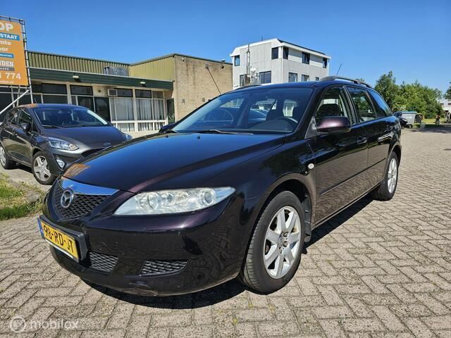 Afbeelding 2/4