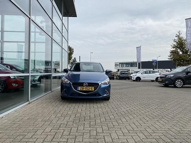 Afbeelding 3/4