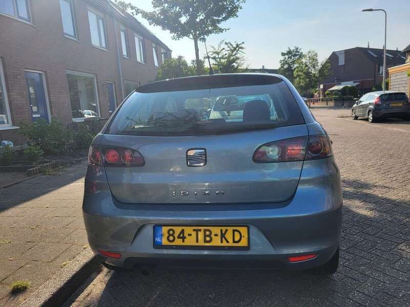 Afbeelding 4/4