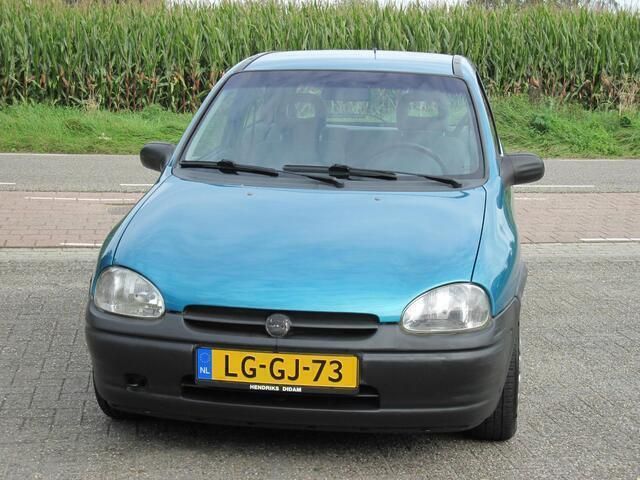 Afbeelding 2/4