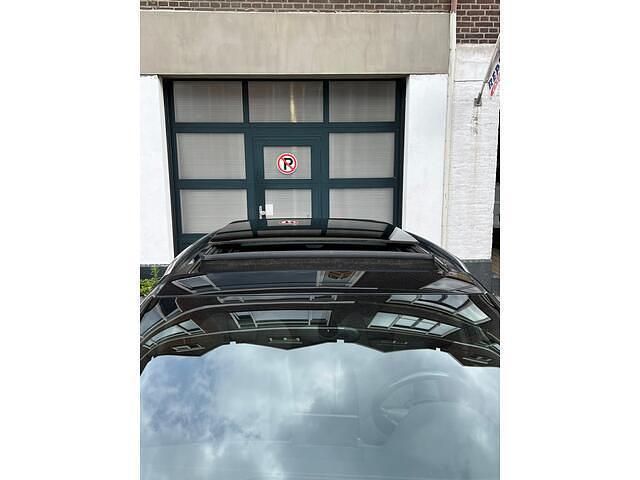 Occasion Audi A3 Sportback Ambition 150 PK (110 kW) 2015 Grijs Hatchback