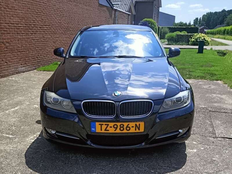 Afbeelding 3/4