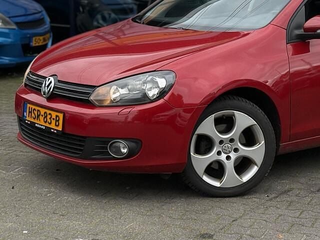 Afbeelding 3/4