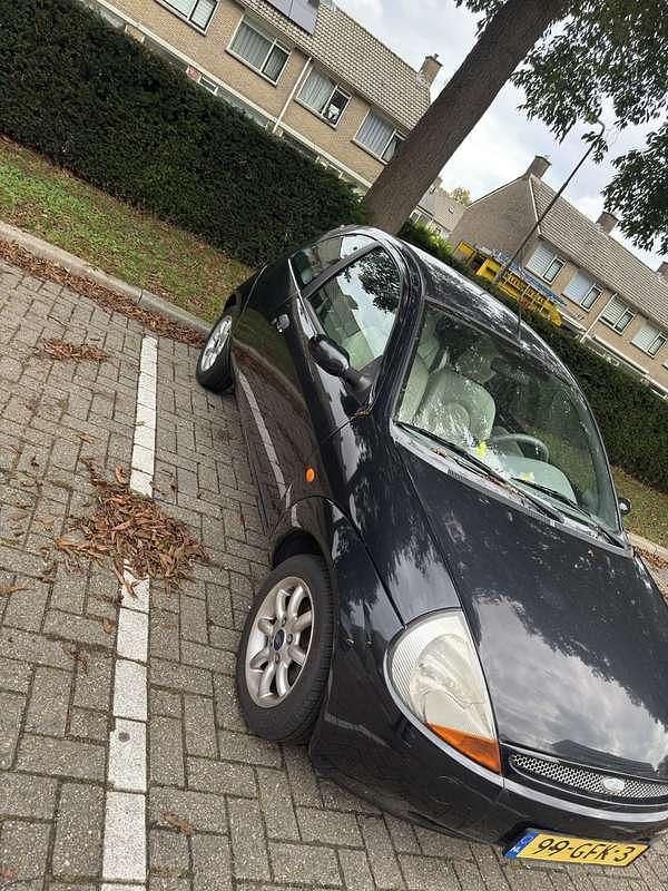 Afbeelding 3/4
