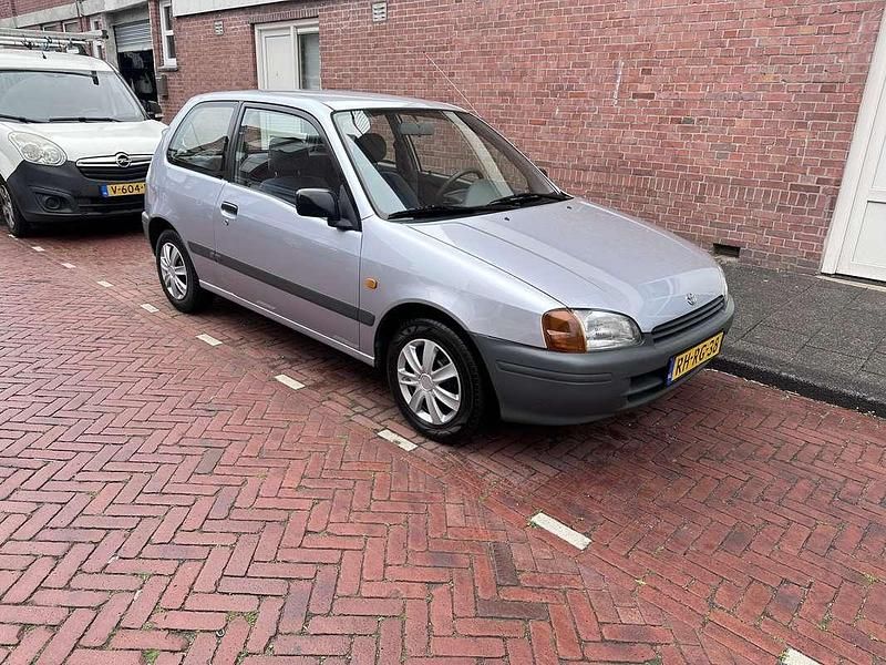 Afbeelding 3/4