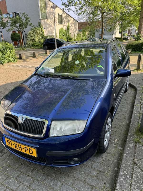 Afbeelding 2/4
