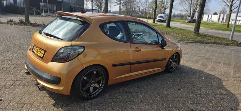 Afbeelding 4/4