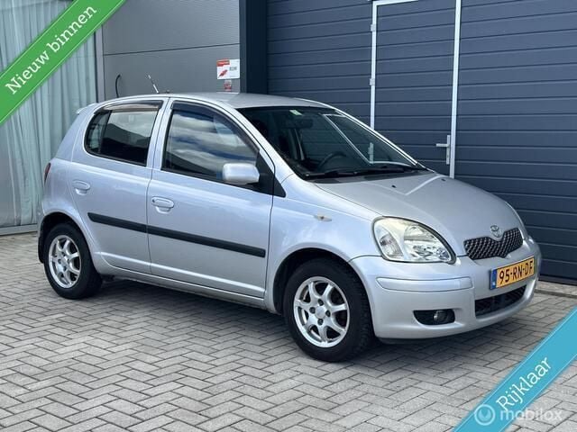 Afbeelding 2/4
