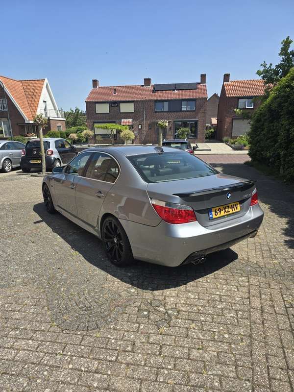 Afbeelding 4/4