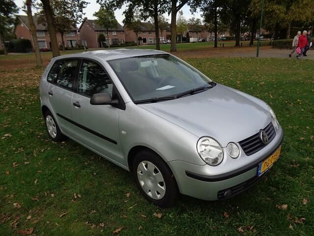 Afbeelding 2/4