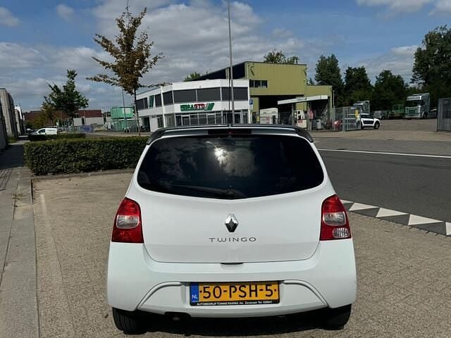 Afbeelding 3/4
