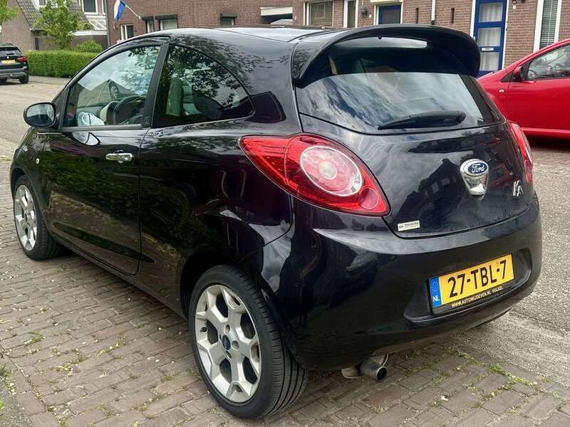 Afbeelding 4/4