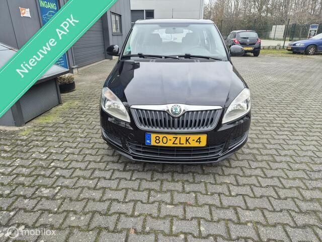 Afbeelding 4/4