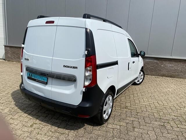 Afbeelding 2/4