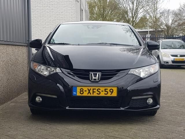 Afbeelding 2/4