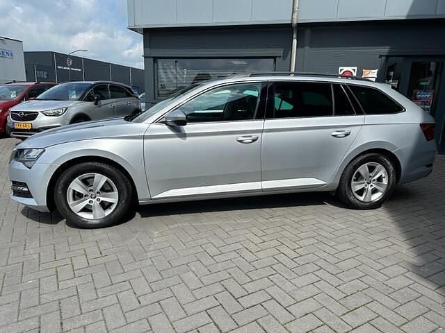 Afbeelding 4/4