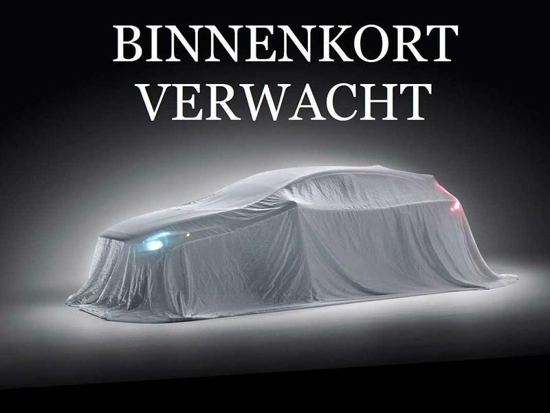 Zwart Gebruikt 2017 Smart ForTwo Coupé Passion Coupé | € 9.950 - Afbeelding 1/1