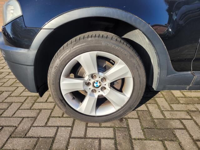 Afbeelding 3/4
