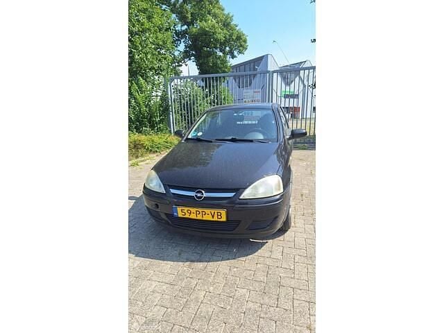 Afbeelding 4/4