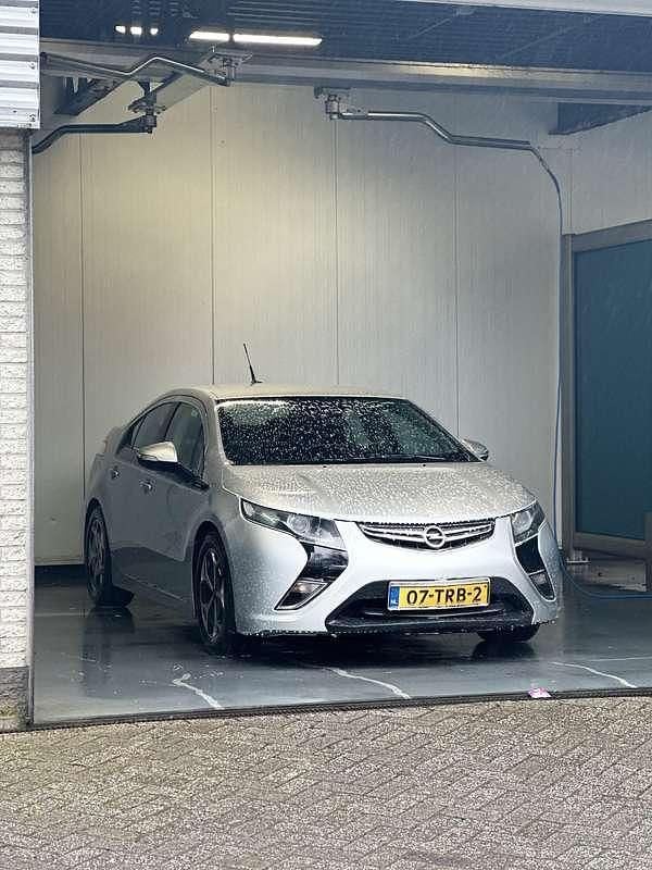 Occasion Opel Ampera Edition 151 PK (111 kW) 2012 Hatchback