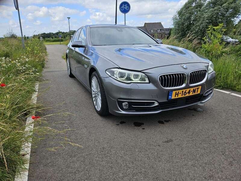 Afbeelding 4/4