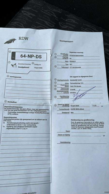 Afbeelding 4/4