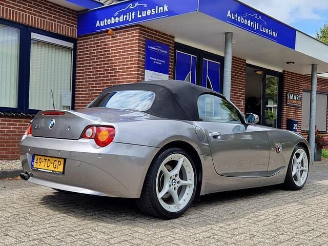 Afbeelding 3/4